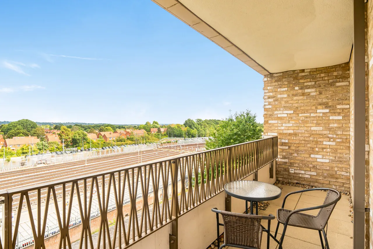 Merrion Avenue, Stanmore, HA7, photo 10