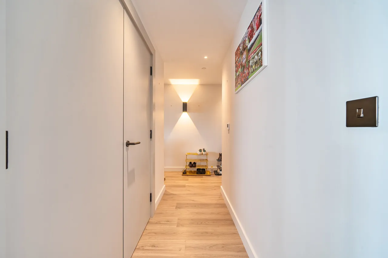 Merrion Avenue, Stanmore, HA7, photo 12