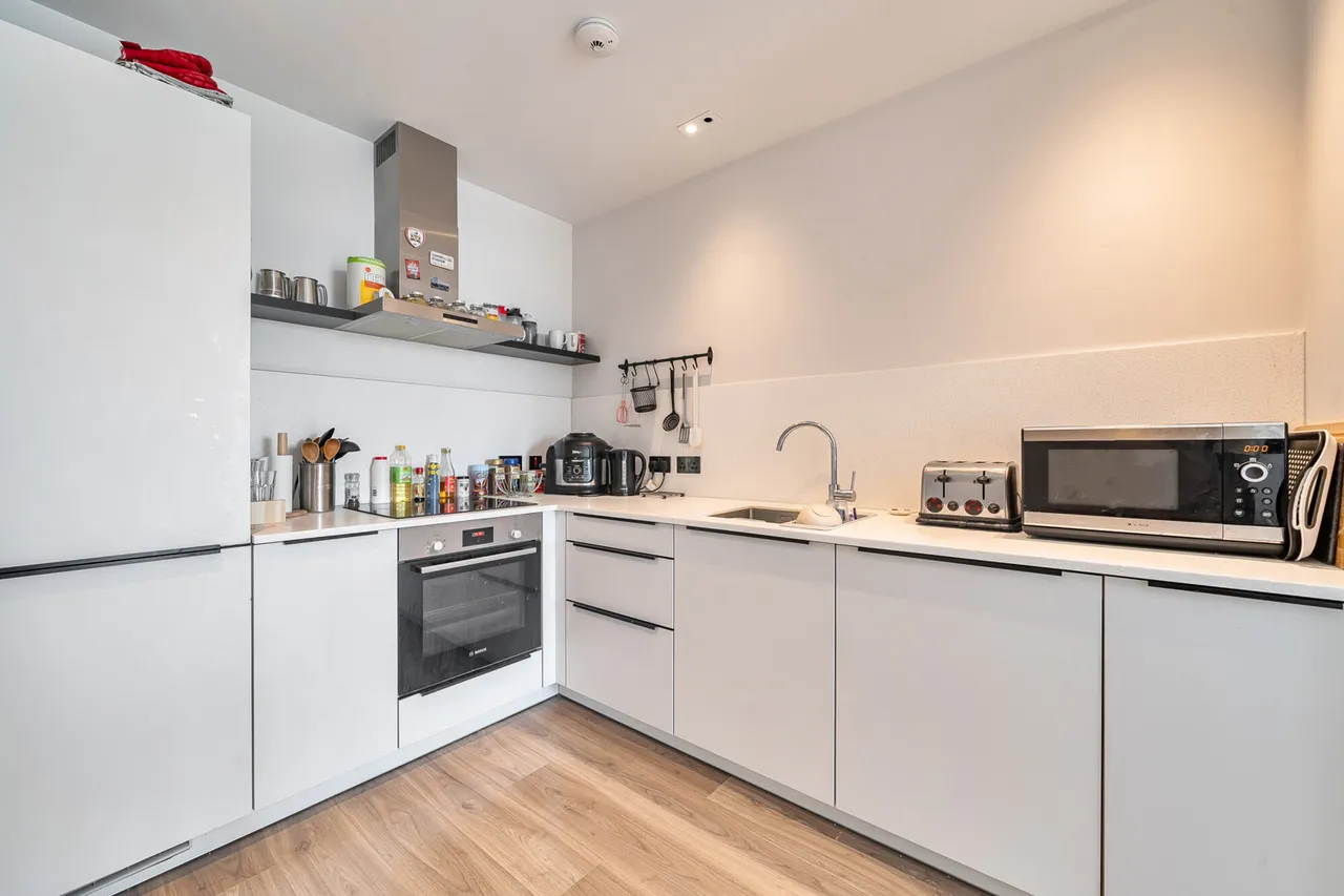 Merrion Avenue, Stanmore, HA7, photo 4