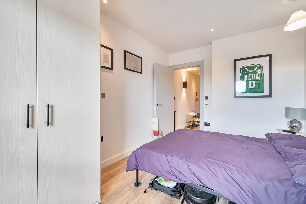 Merrion Avenue, Stanmore, HA7, photo 7