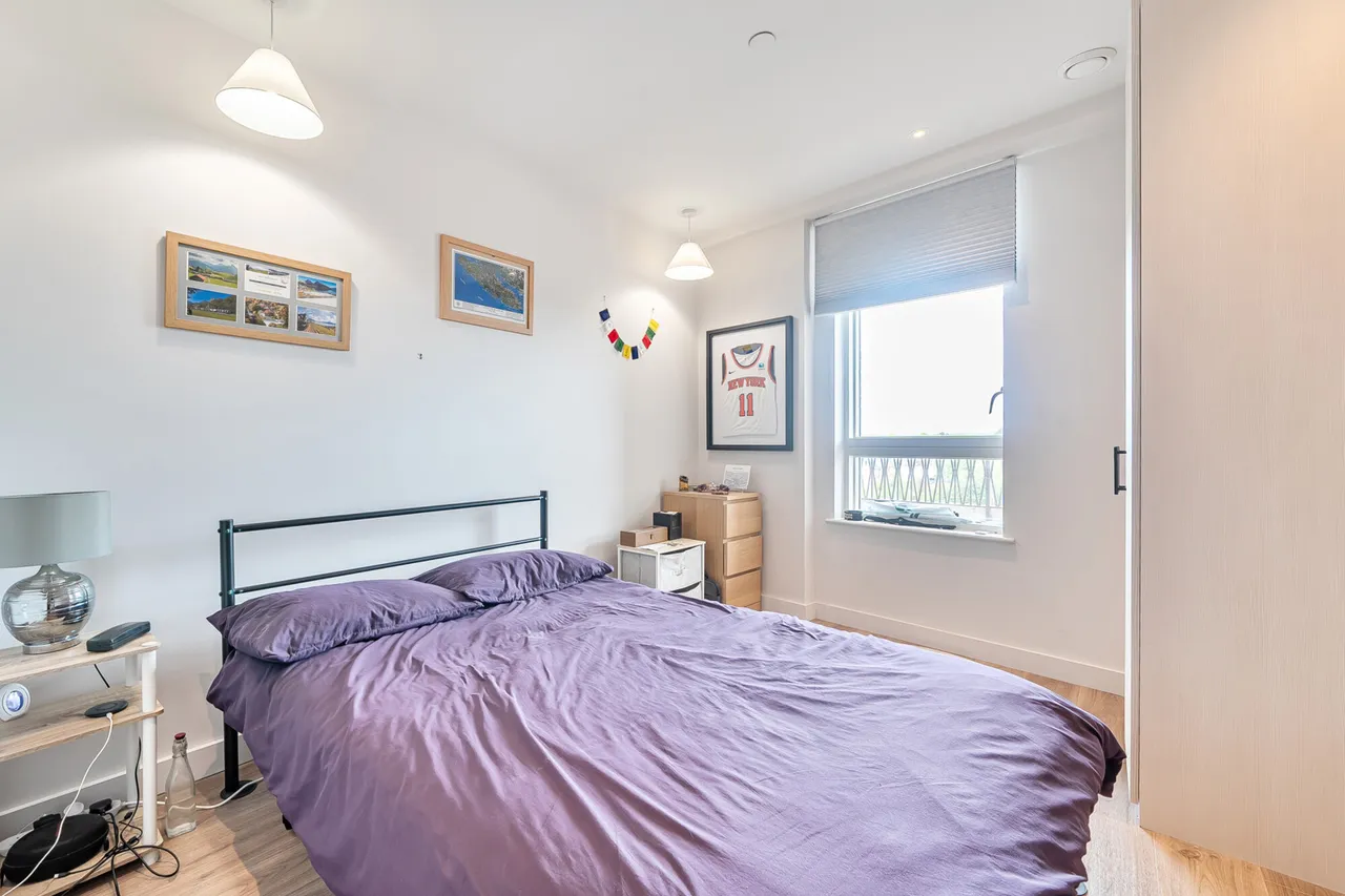 Merrion Avenue, Stanmore, HA7, photo 11