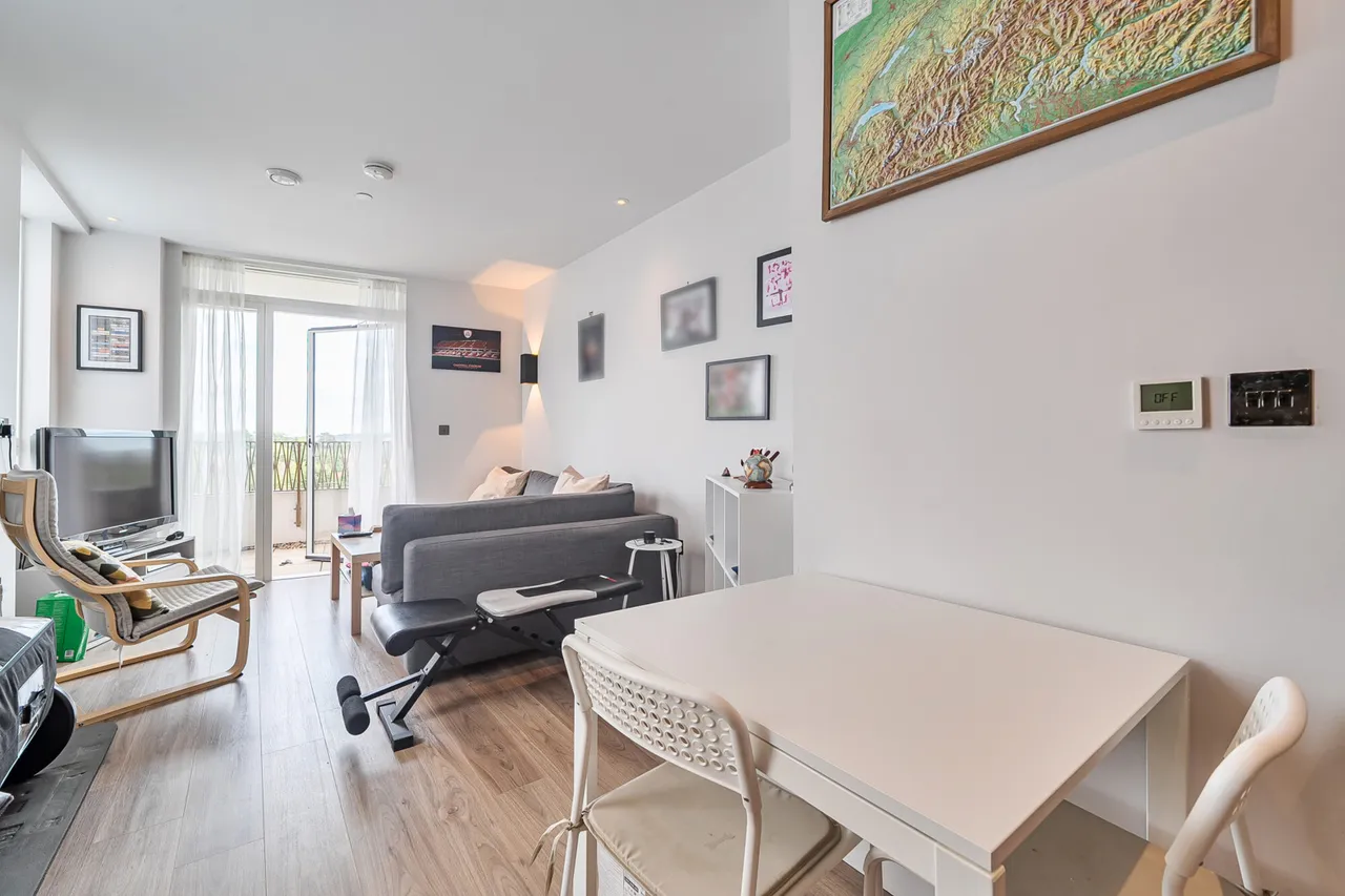 Merrion Avenue, Stanmore, HA7, photo 6