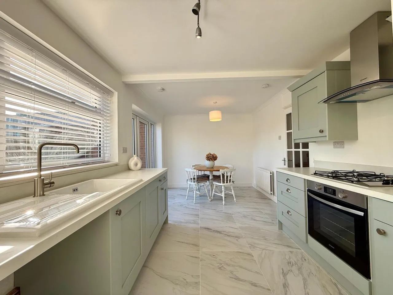 Barrowby Gate, Swindon, Wiltshire, SN3 4UH, photo 8