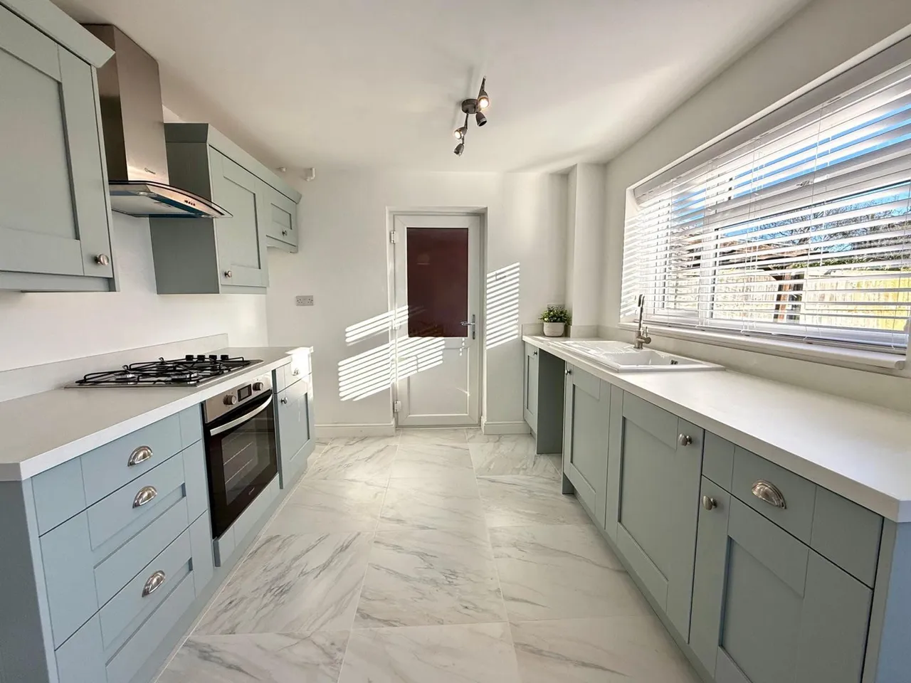 Barrowby Gate, Swindon, Wiltshire, SN3 4UH, photo 6