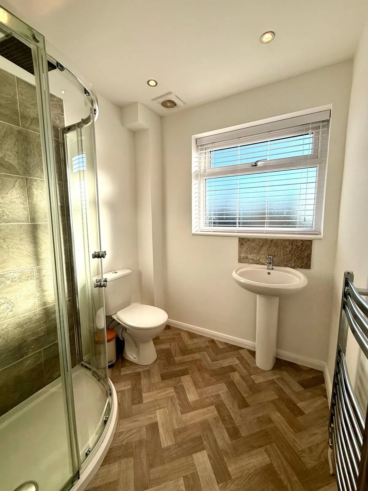 Barrowby Gate, Swindon, Wiltshire, SN3 4UH, photo 10