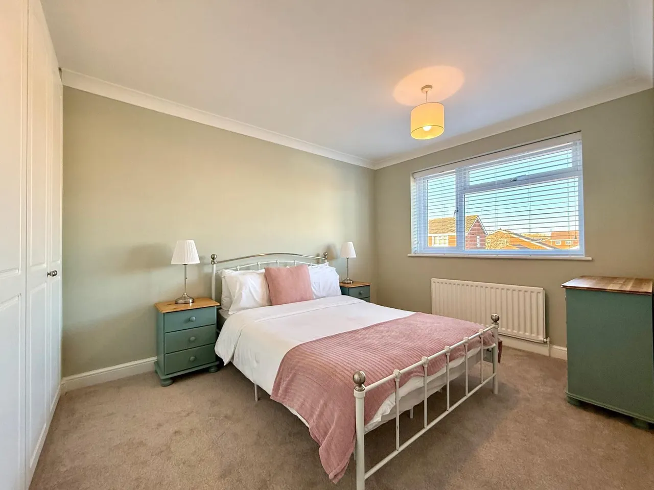 Barrowby Gate, Swindon, Wiltshire, SN3 4UH, photo 4