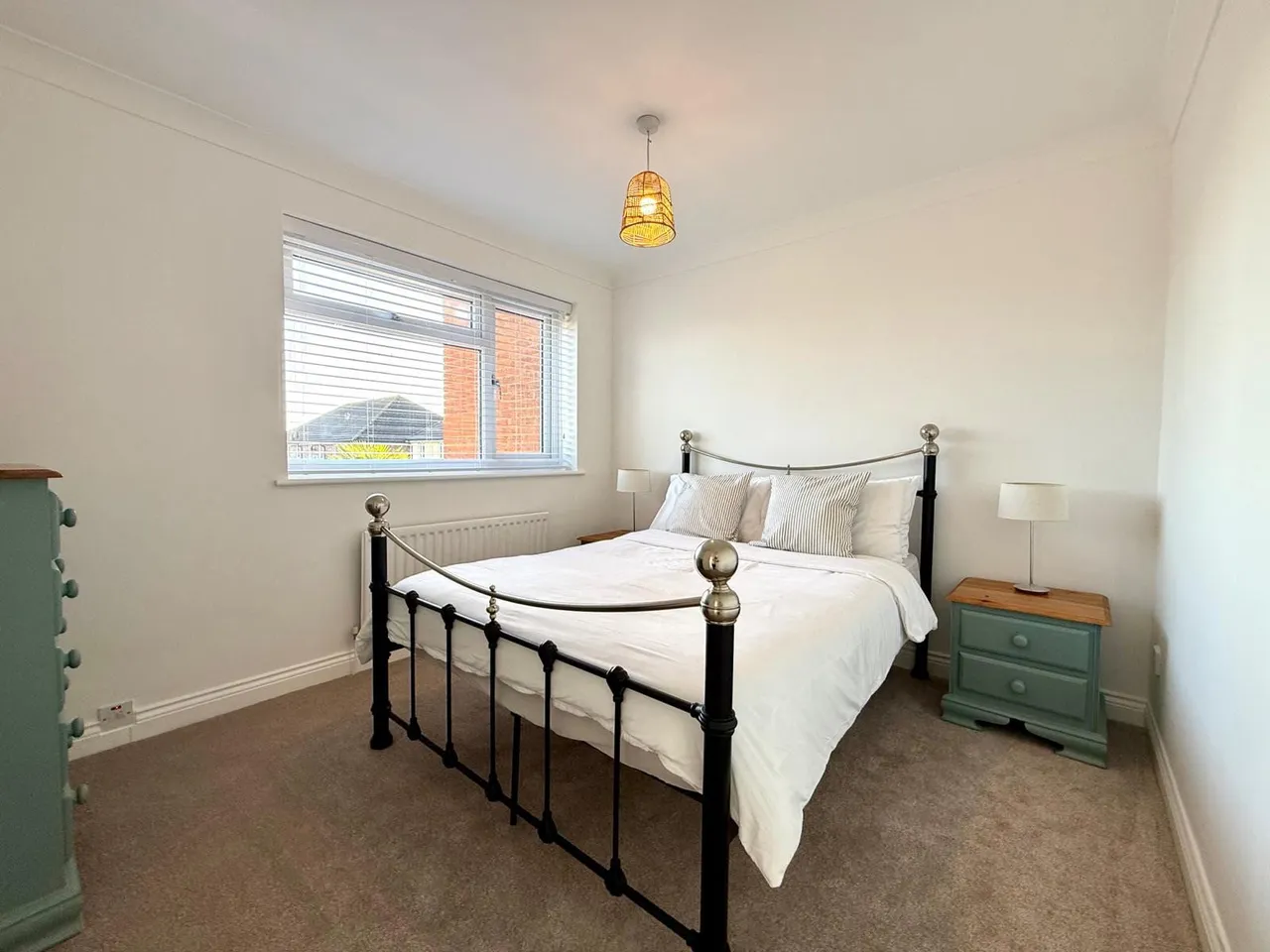 Barrowby Gate, Swindon, Wiltshire, SN3 4UH, photo 9