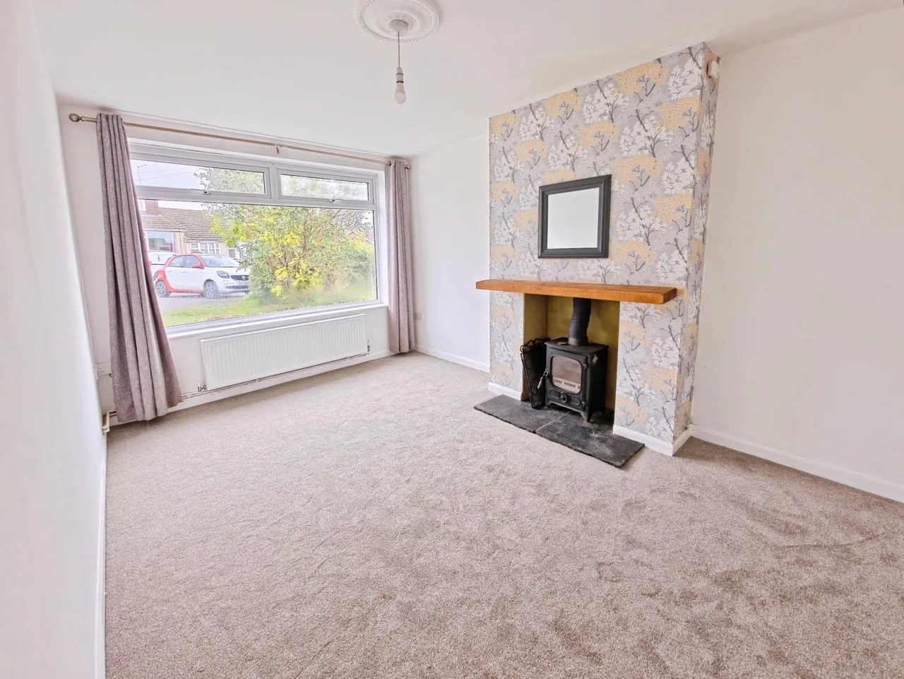 Priory Close, Daventry, NN11, photo 3