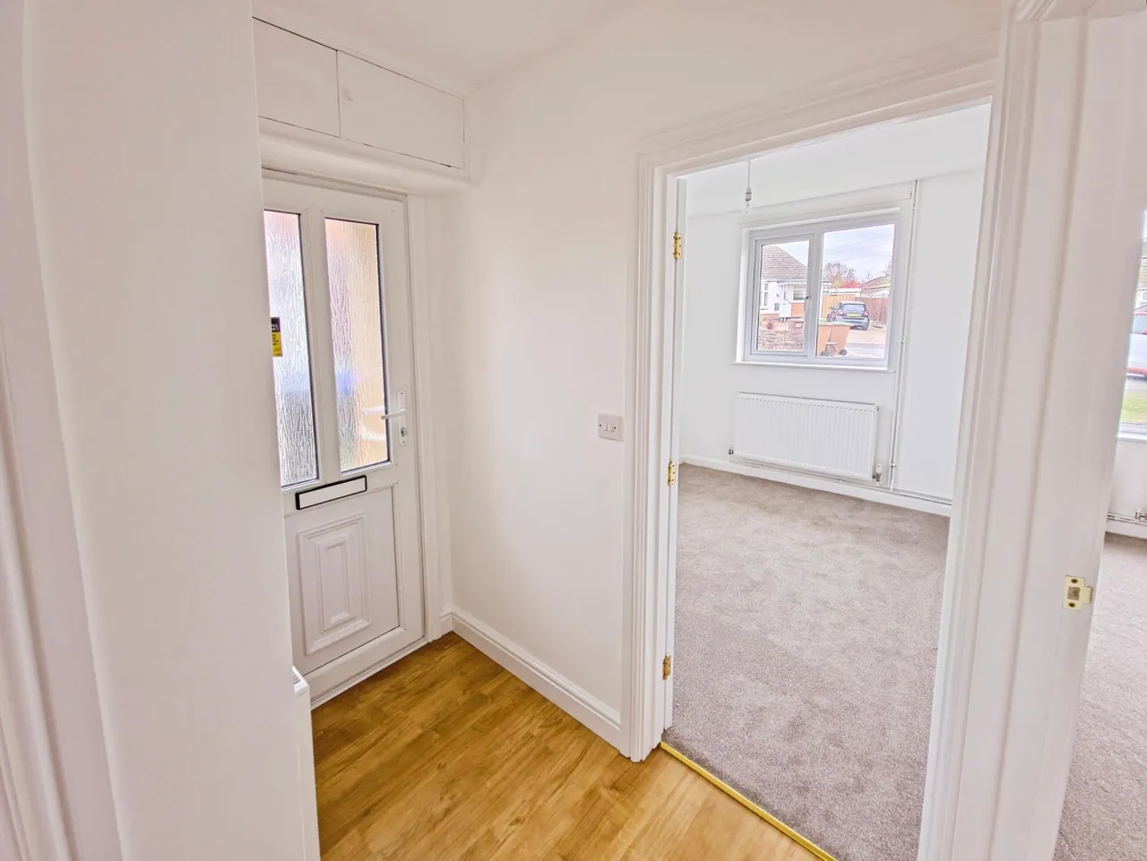 Priory Close, Daventry, NN11, photo 5