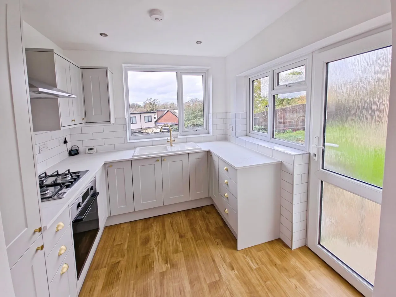 Priory Close, Daventry, NN11, photo 7