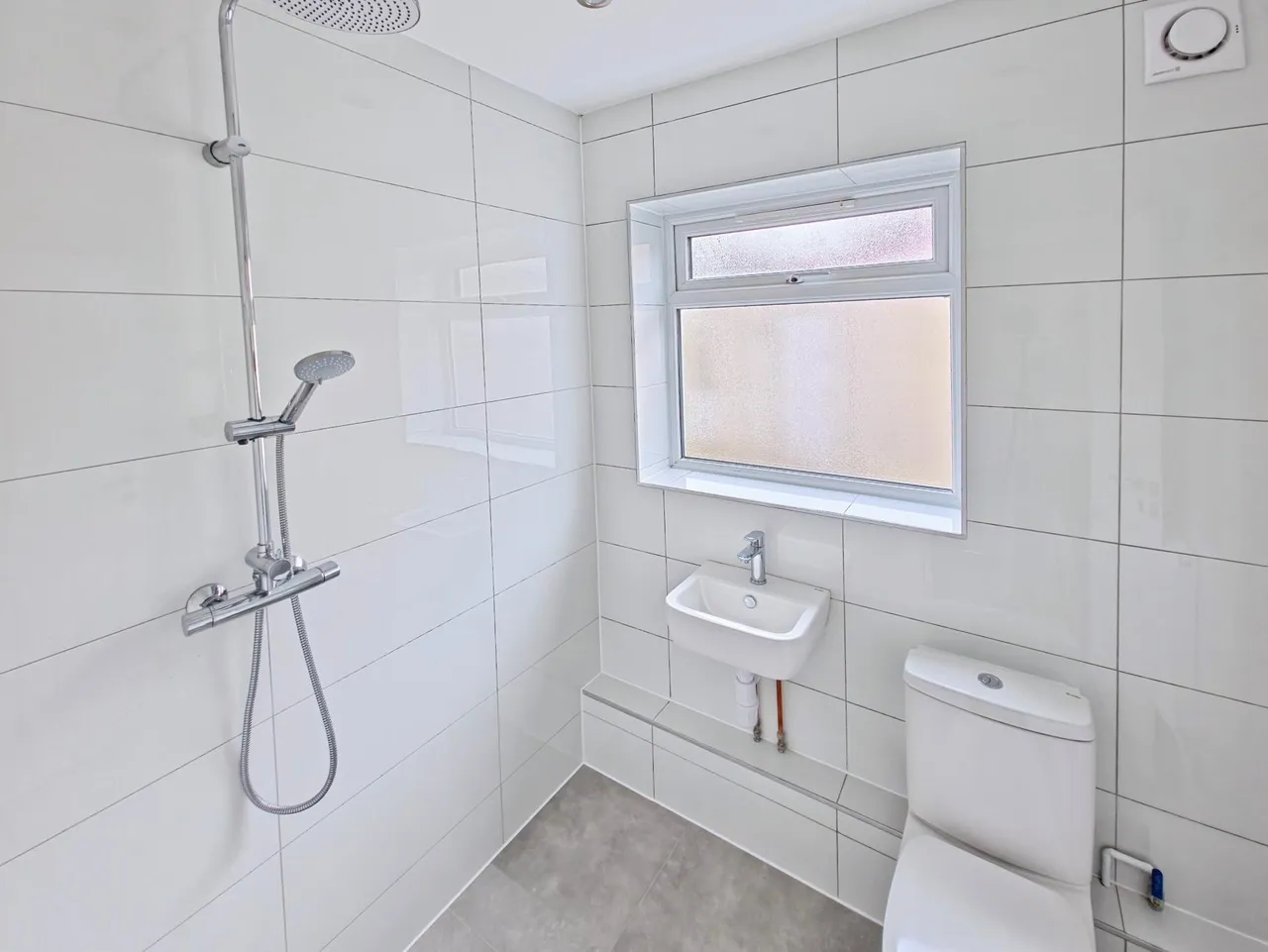 Priory Close, Daventry, NN11, photo 11
