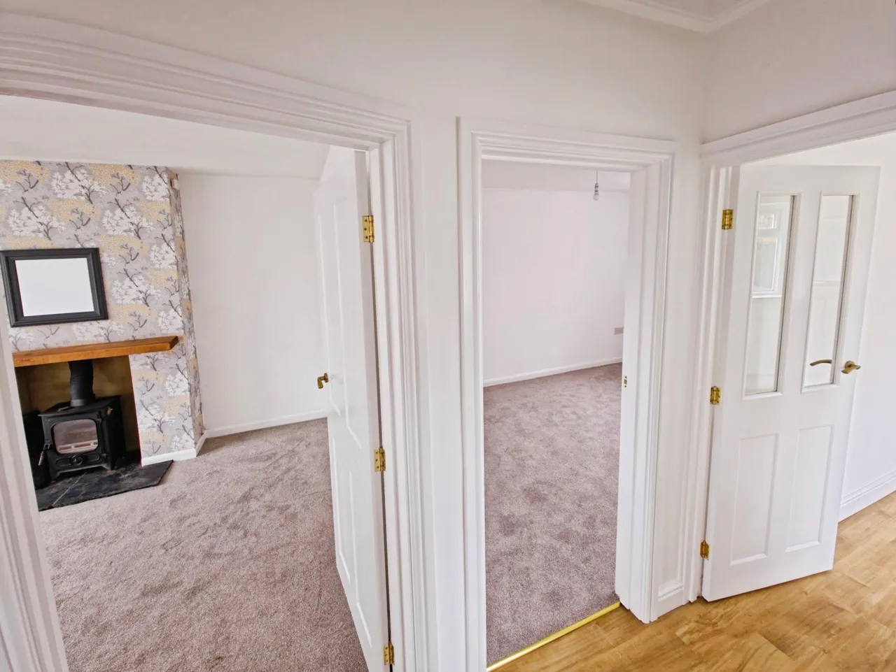 Priory Close, Daventry, NN11, photo 6