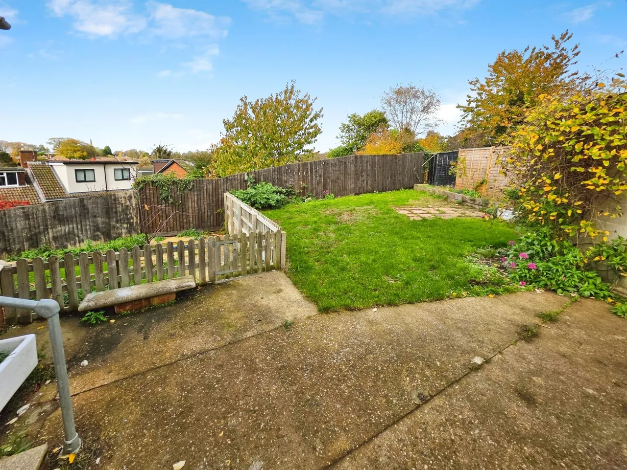 Priory Close, Daventry, NN11, photo 4