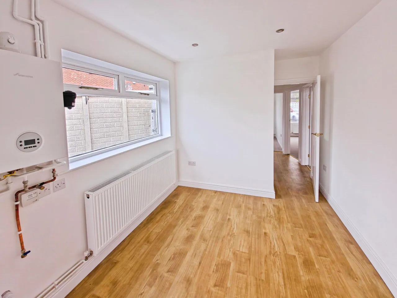 Priory Close, Daventry, NN11, photo 8