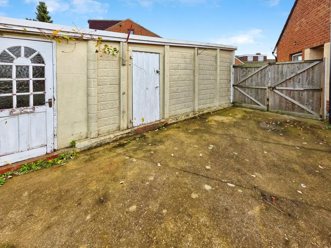 Priory Close, Daventry, NN11, photo 13