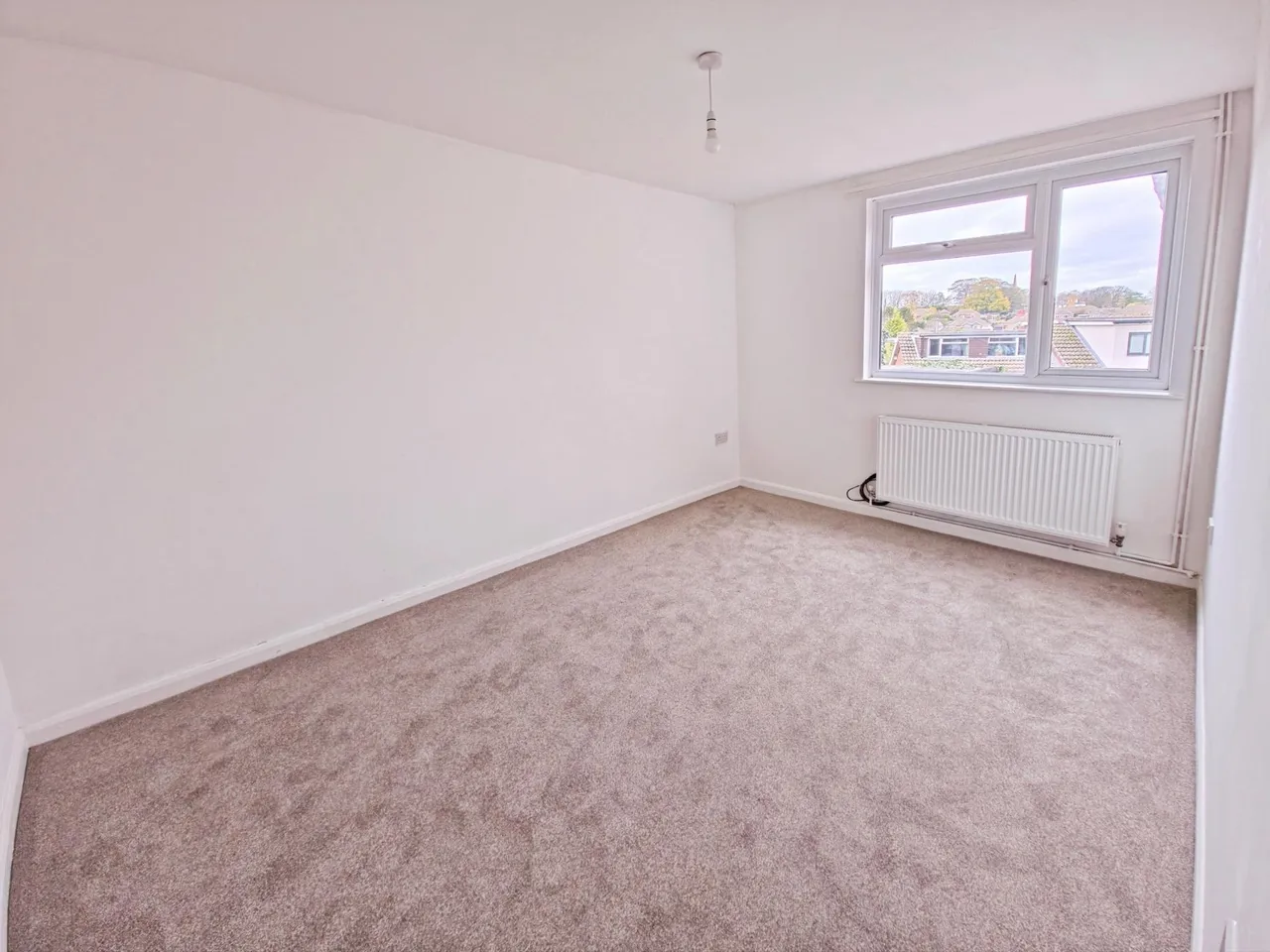 Priory Close, Daventry, NN11, photo 10