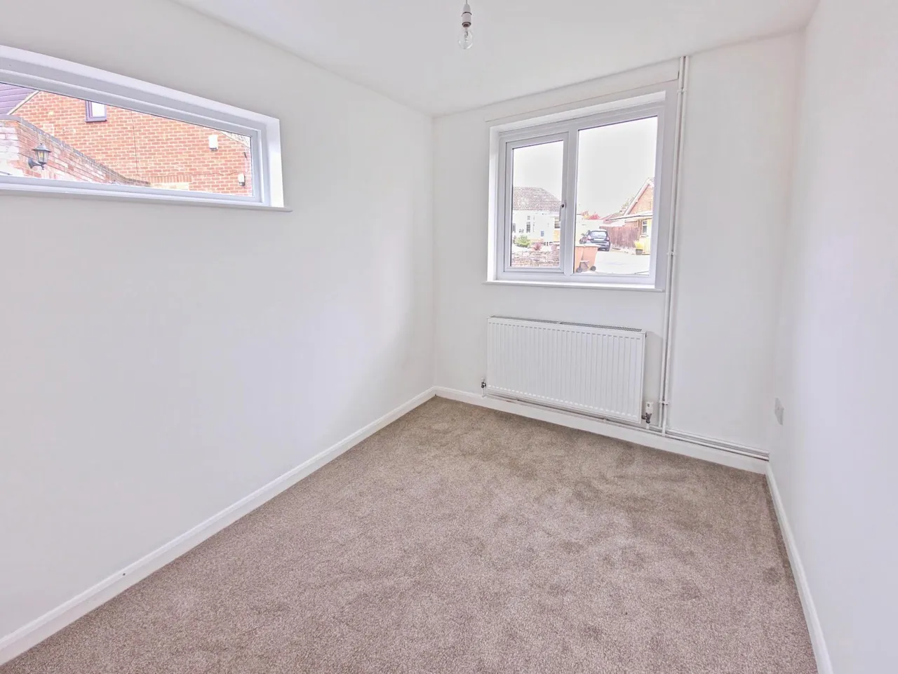 Priory Close, Daventry, NN11, photo 12