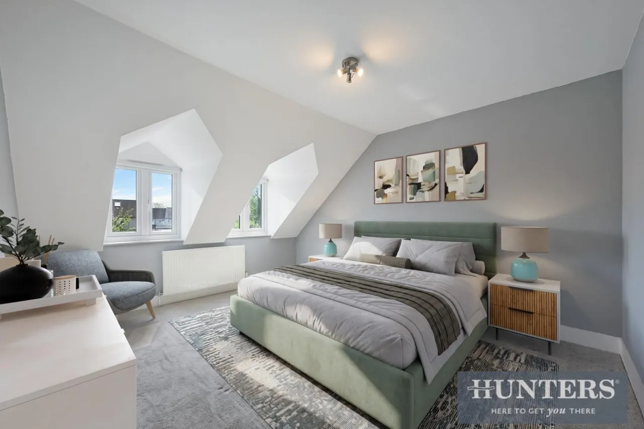 Prince Of Wales Road, Sutton, photo 6