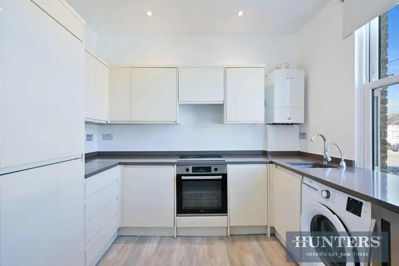 Prince Of Wales Road, Sutton, photo 2