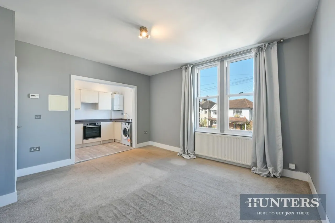 Prince Of Wales Road, Sutton, photo 11