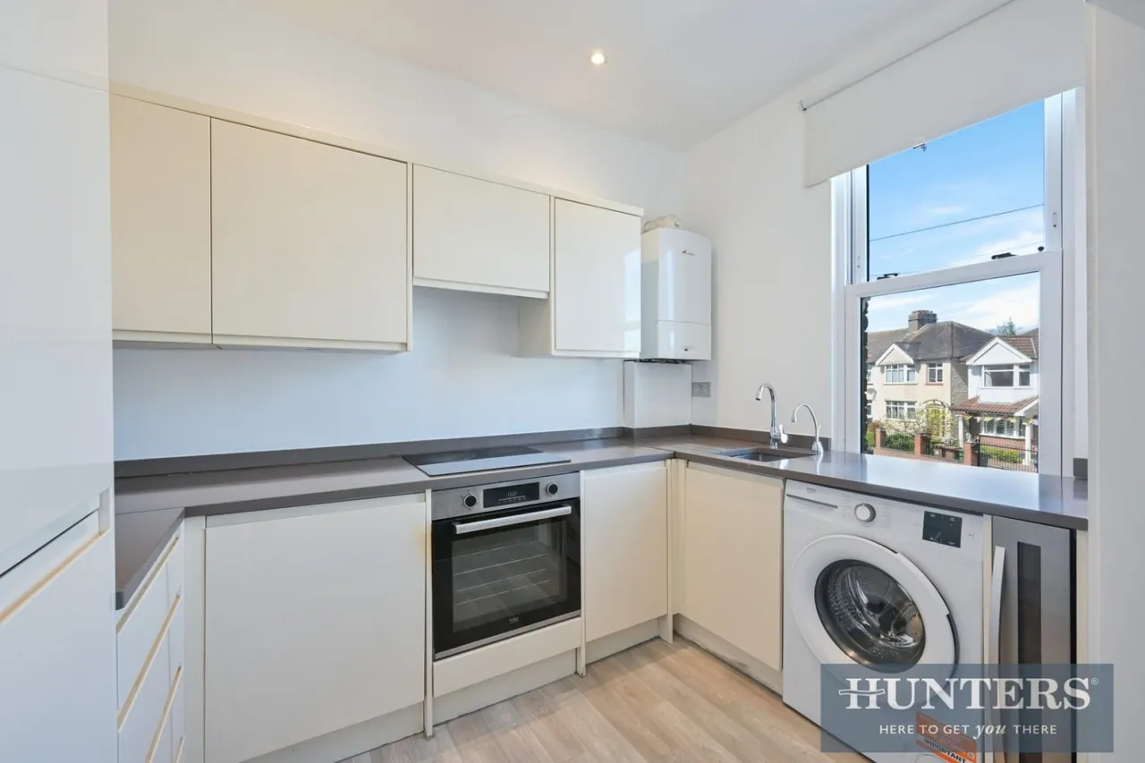 Prince Of Wales Road, Sutton, photo 9