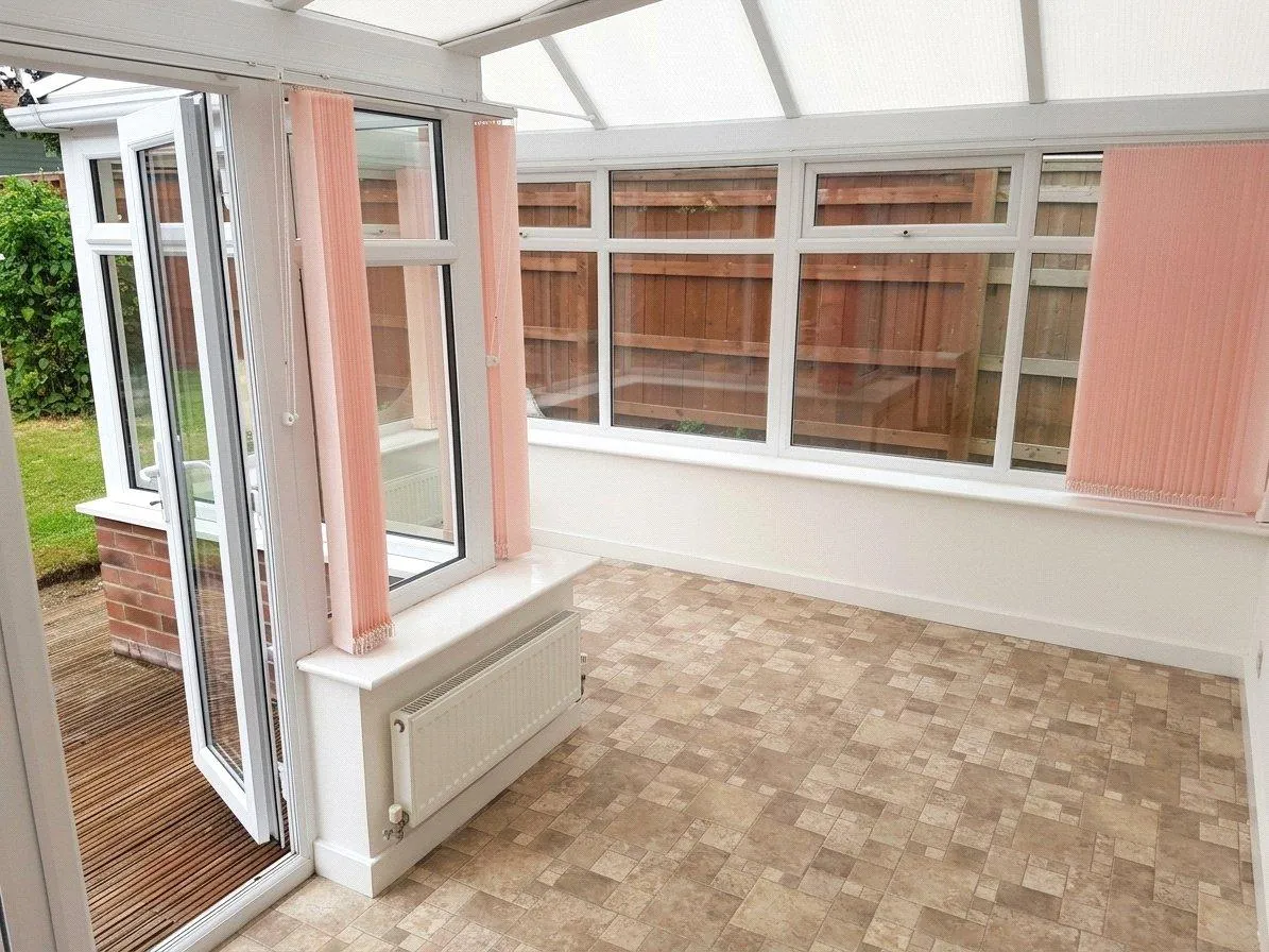 Coleridge Gardens, Burnham On Sea, TA8, photo 5