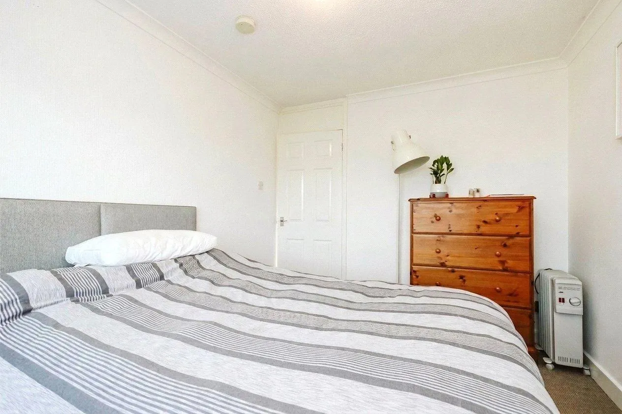 Coleridge Gardens, Burnham On Sea, TA8, photo 8