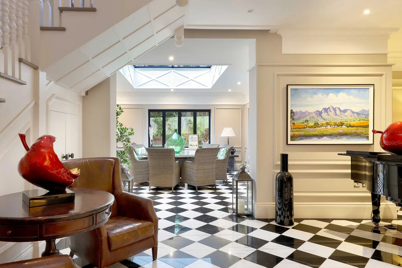 Westfield Road, Beaconsfield, HP9, photo 11