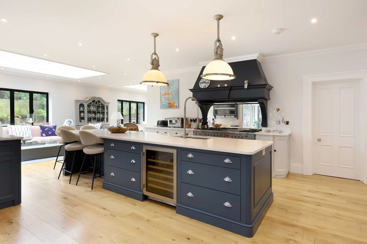 Westfield Road, Beaconsfield, HP9, photo 5