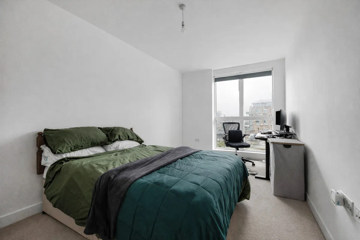 London, SE3 9GF, photo 5