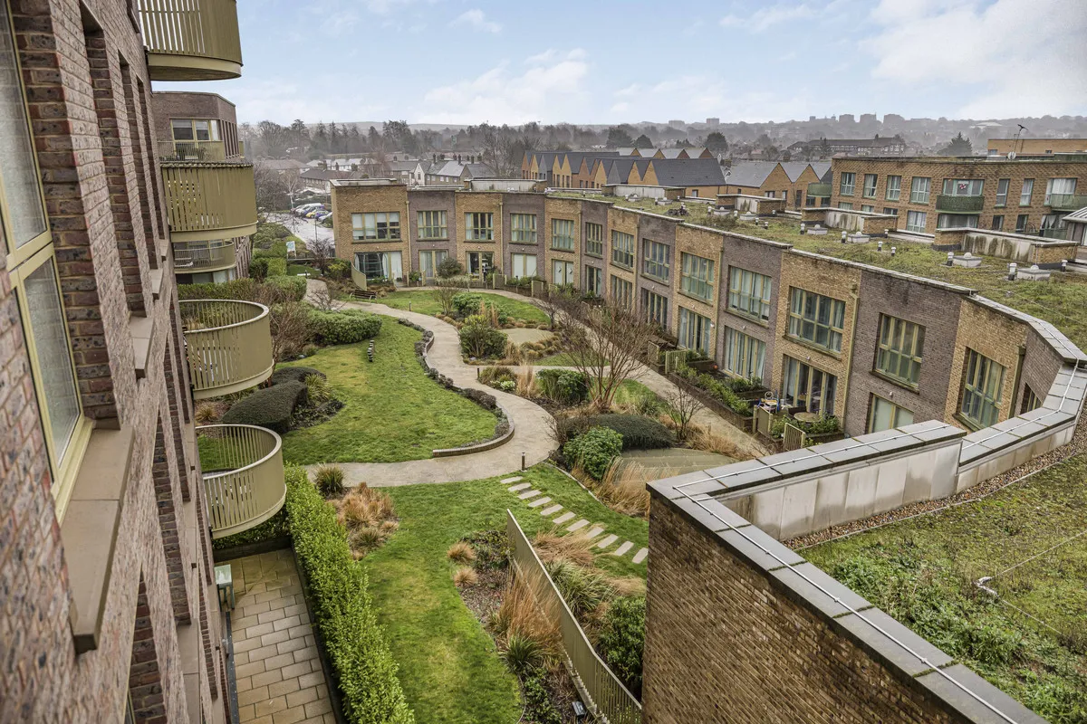 London, SE3 9GF, photo 11