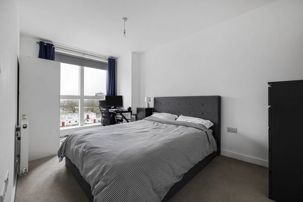 London, SE3 9GF, photo 6