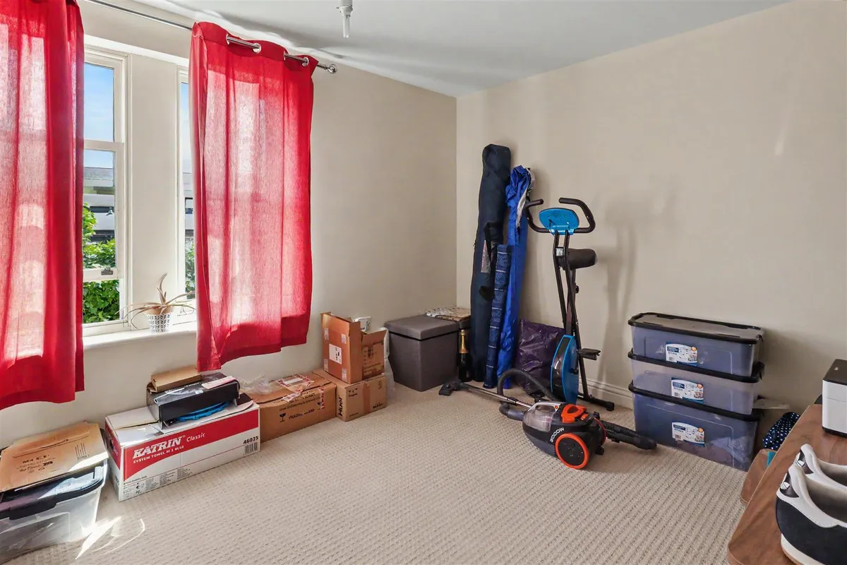 Stockwell Street, Leek, ST13, photo 13