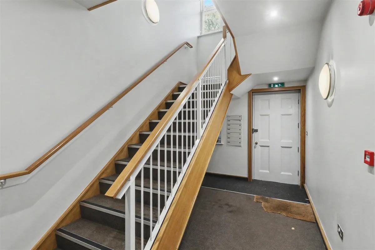 Stockwell Street, Leek, ST13, photo 12