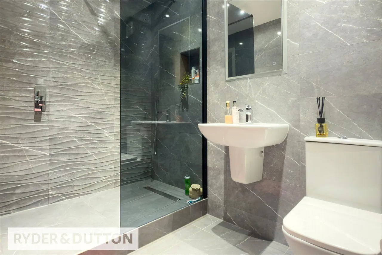 Failsworth Road, Failsworth, M35, photo 20