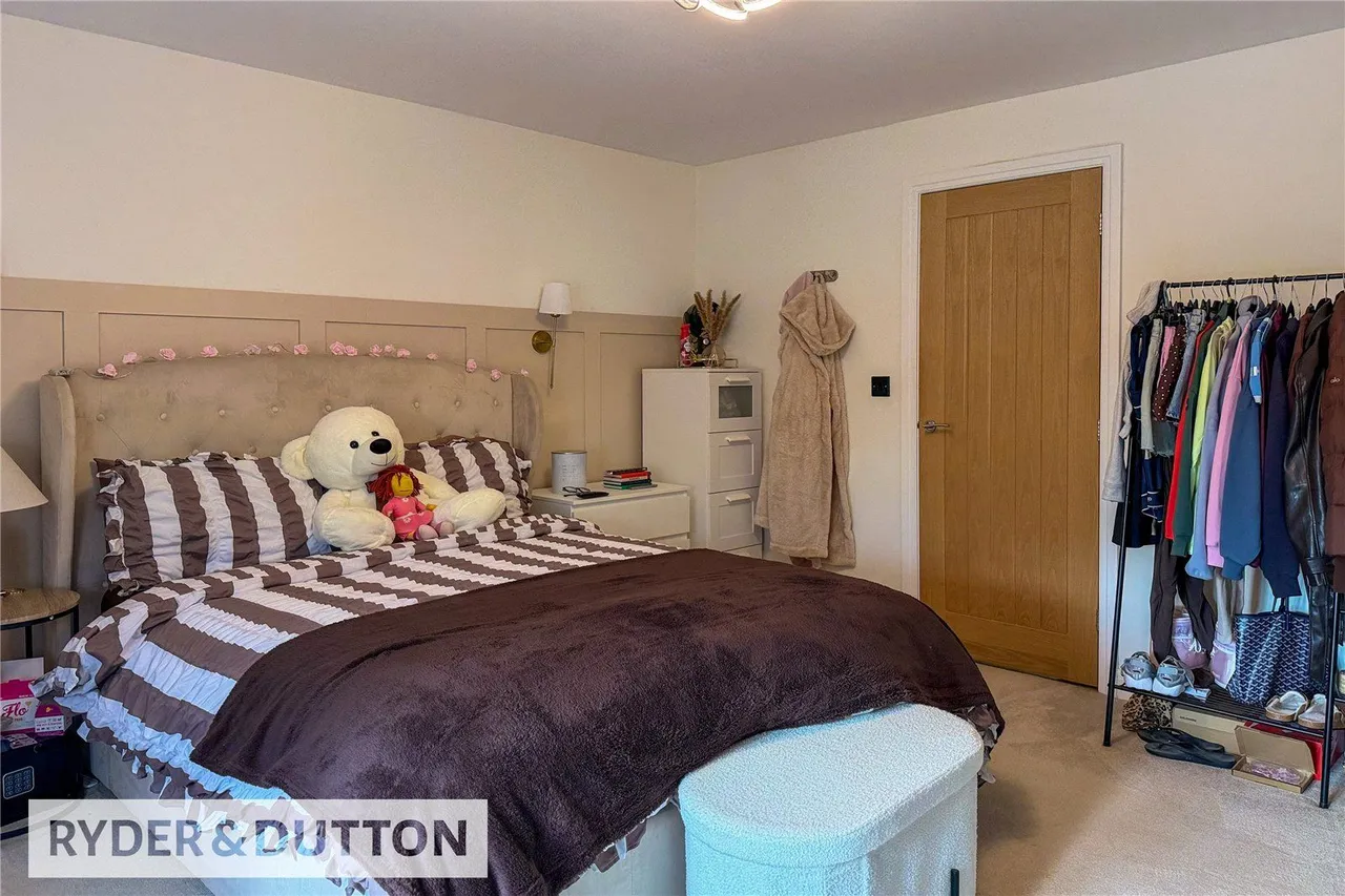 Failsworth Road, Failsworth, M35, photo 22