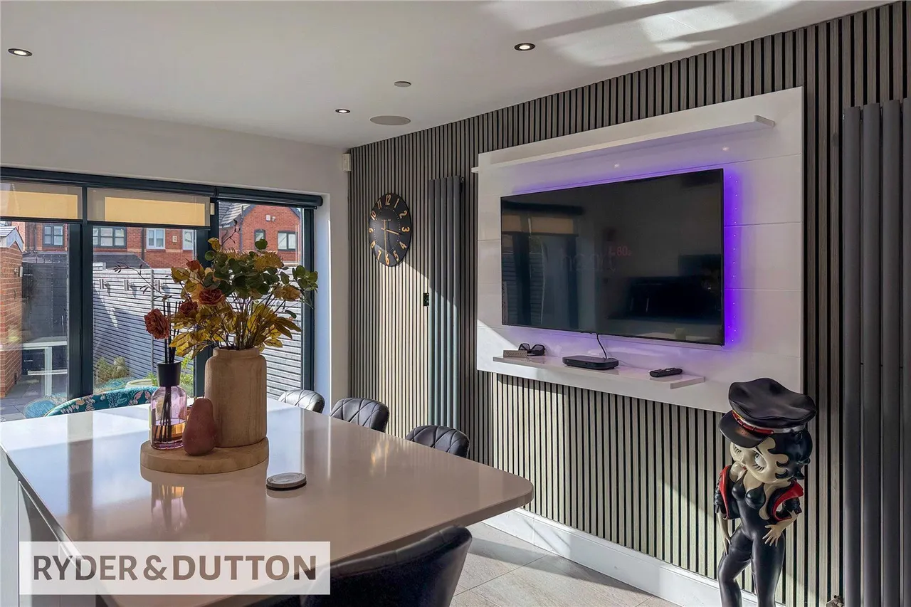 Failsworth Road, Failsworth, M35, photo 11