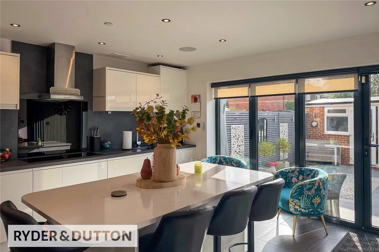 Failsworth Road, Failsworth, M35, photo 14
