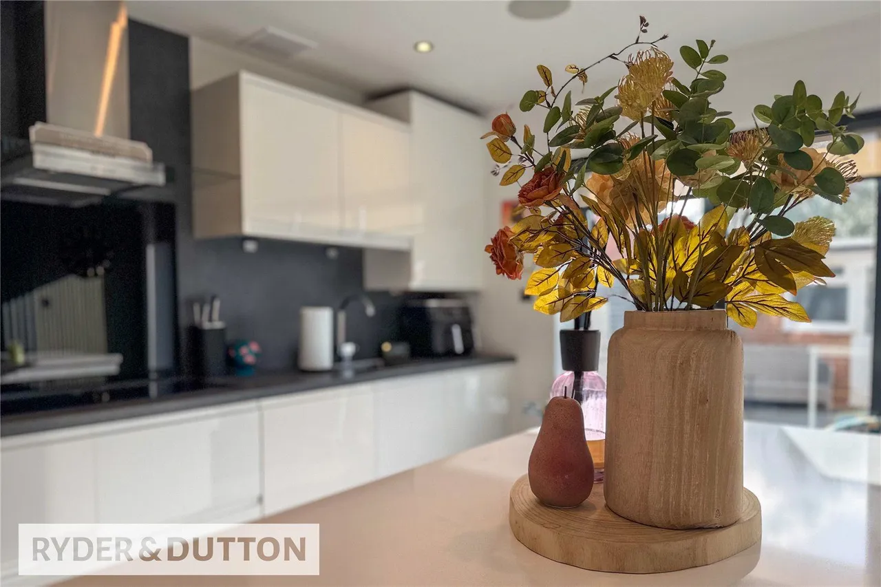 Failsworth Road, Failsworth, M35, photo 12
