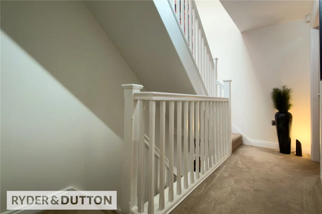 Failsworth Road, Failsworth, M35, photo 15