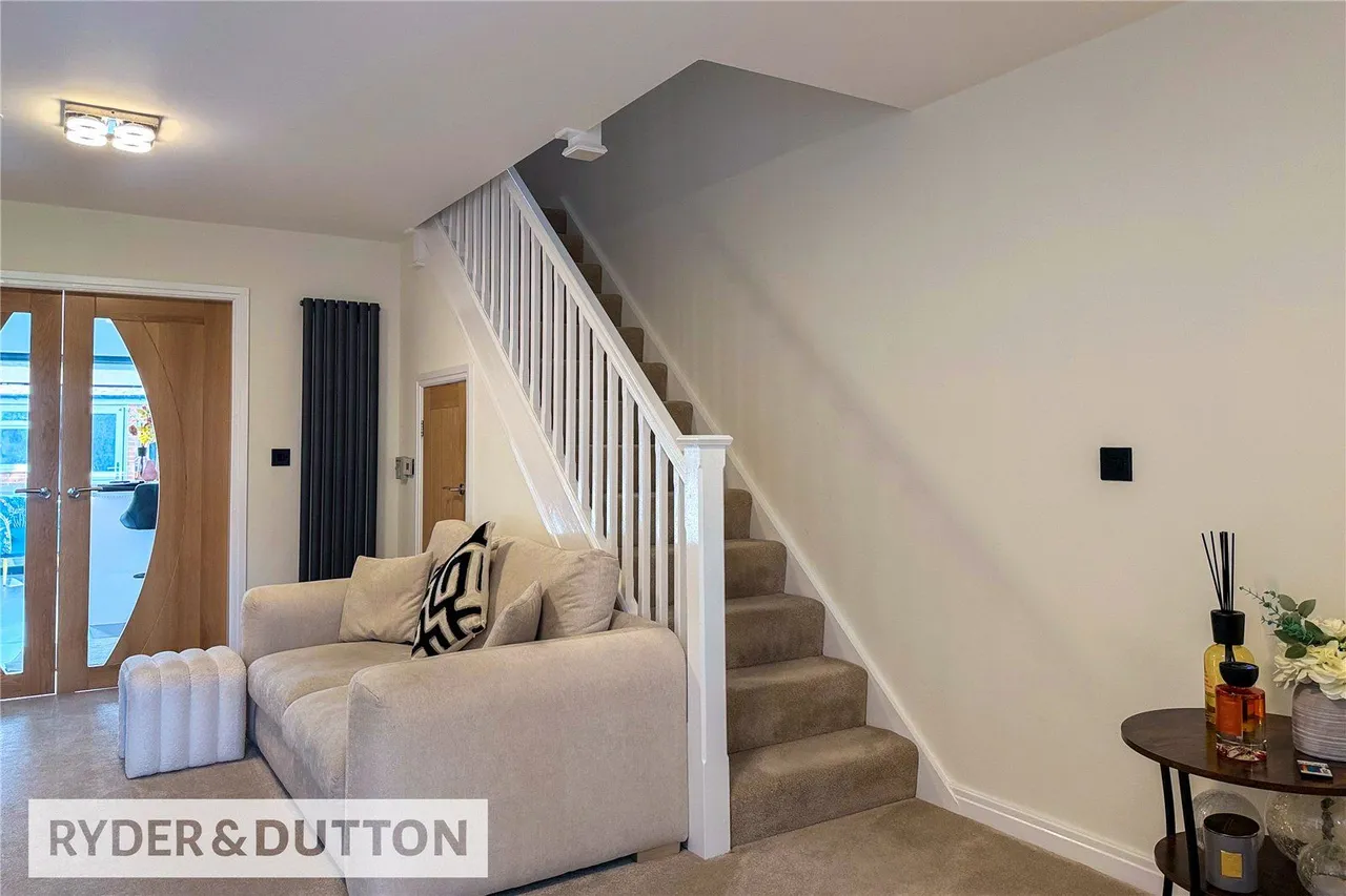 Failsworth Road, Failsworth, M35, photo 6