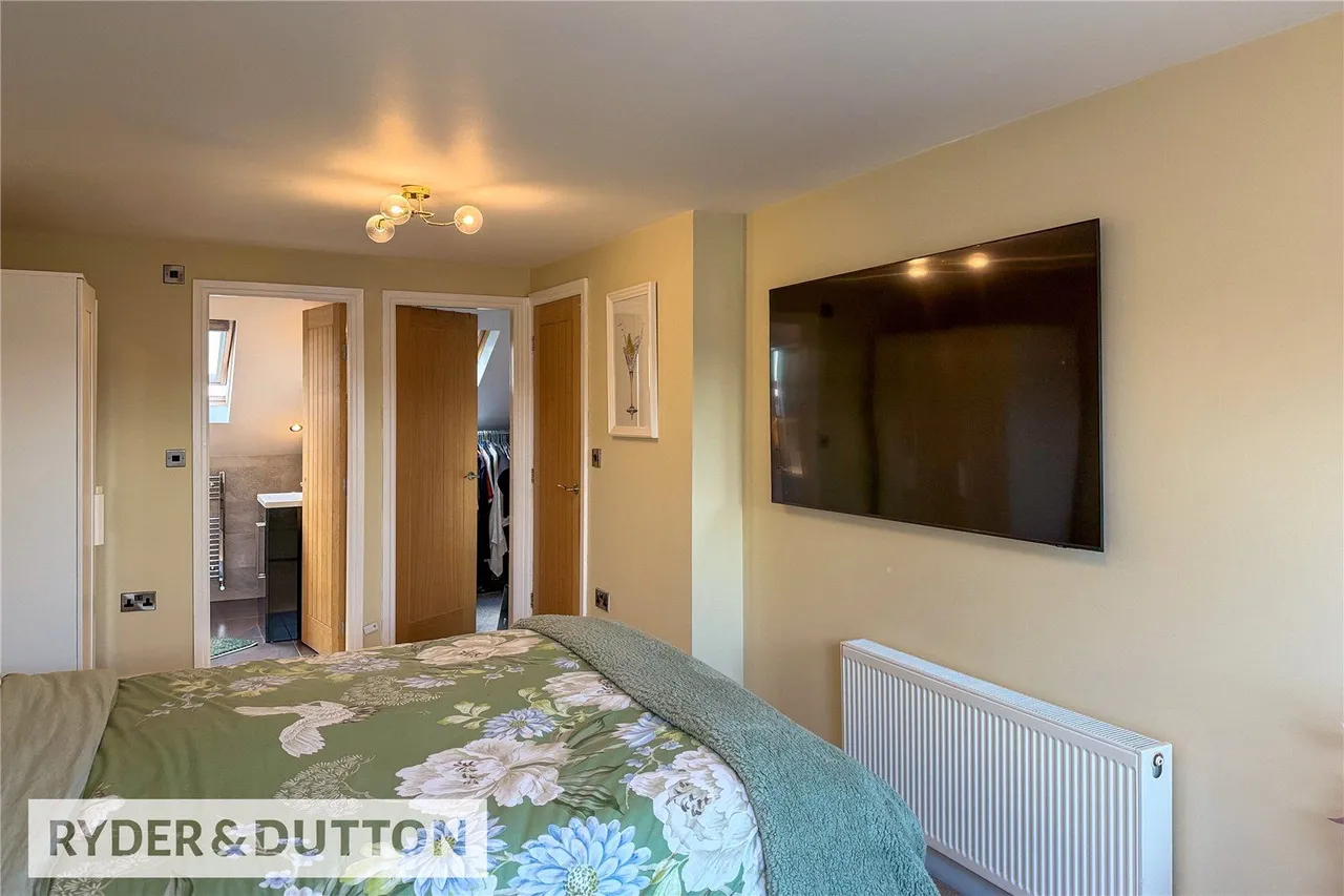 Failsworth Road, Failsworth, M35, photo 18