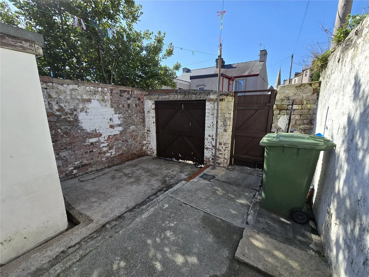 Eleanor Street, Caernarfon, LL55, photo 11