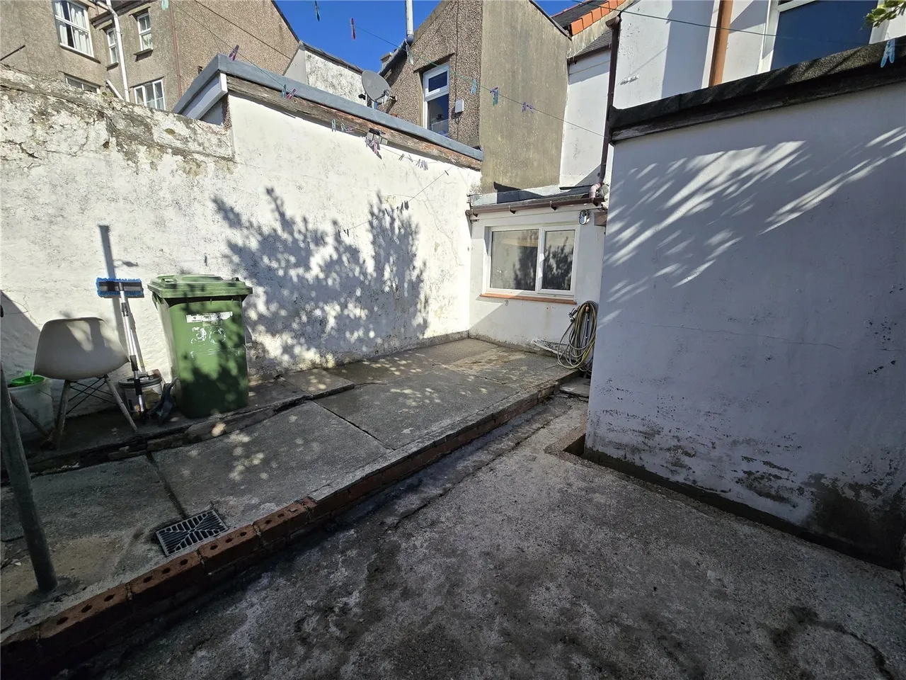 Eleanor Street, Caernarfon, LL55, photo 10