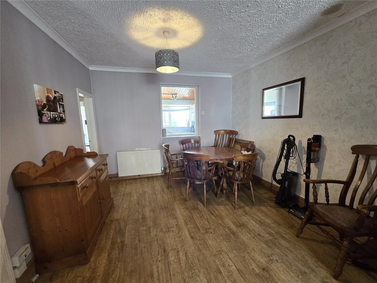 Eleanor Street, Caernarfon, LL55, photo 13