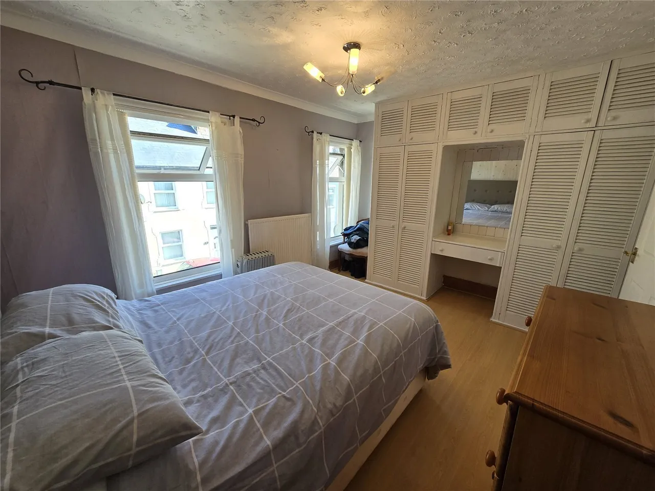 Eleanor Street, Caernarfon, LL55, photo 8