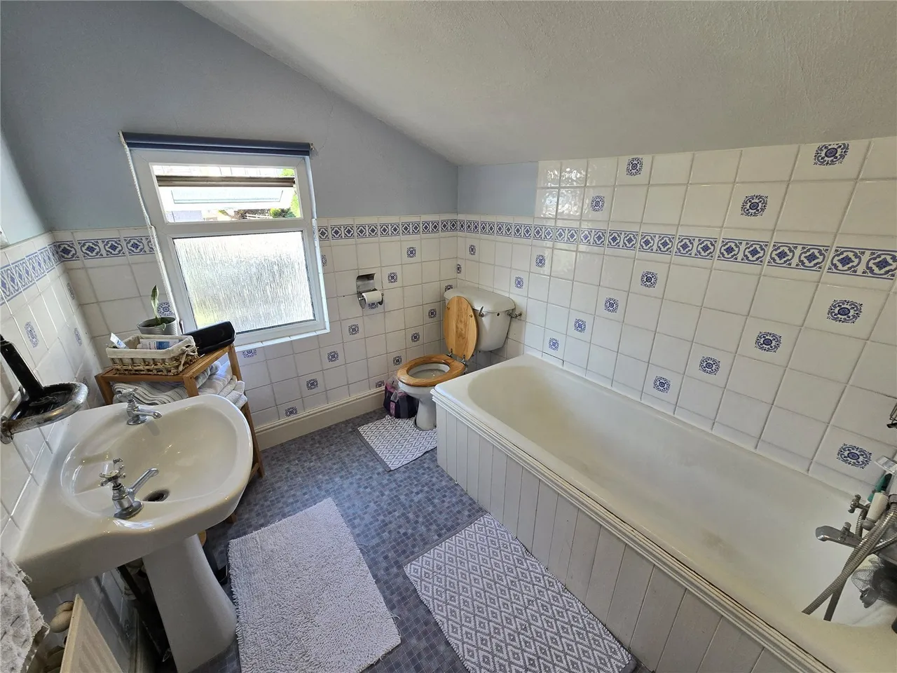 Eleanor Street, Caernarfon, LL55, photo 6