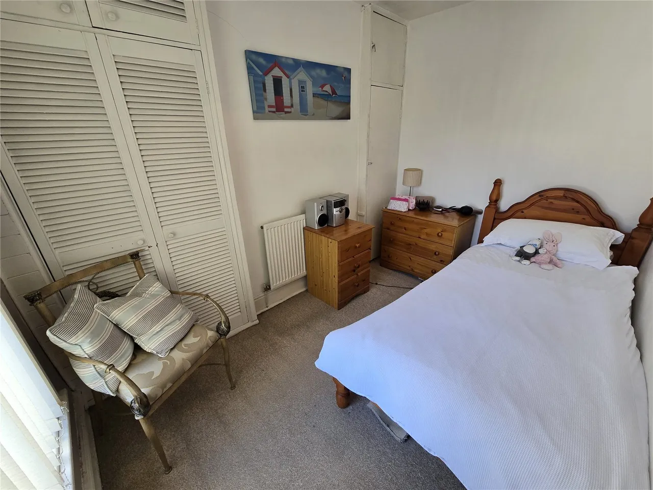 Eleanor Street, Caernarfon, LL55, photo 9