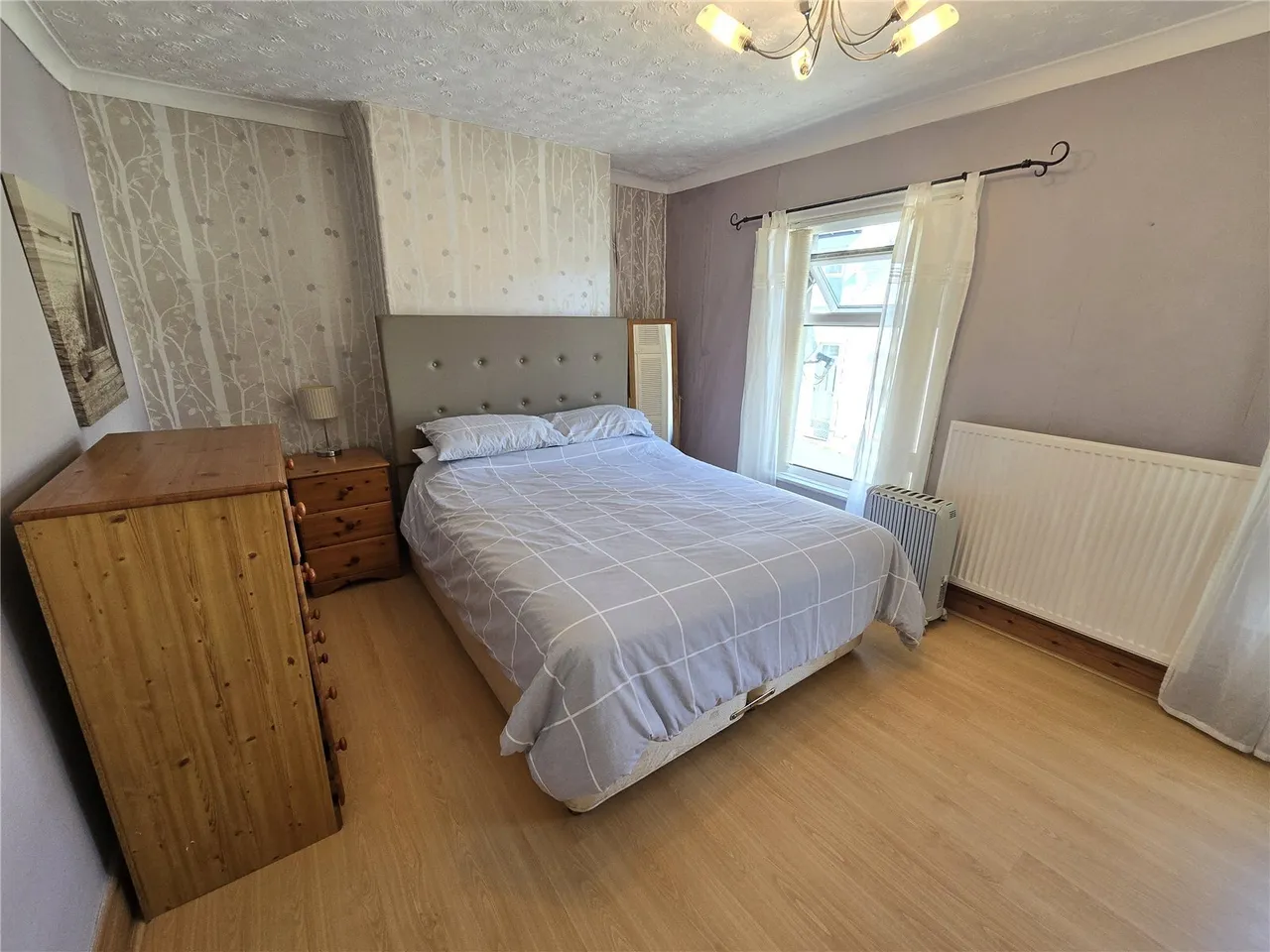 Eleanor Street, Caernarfon, LL55, photo 7