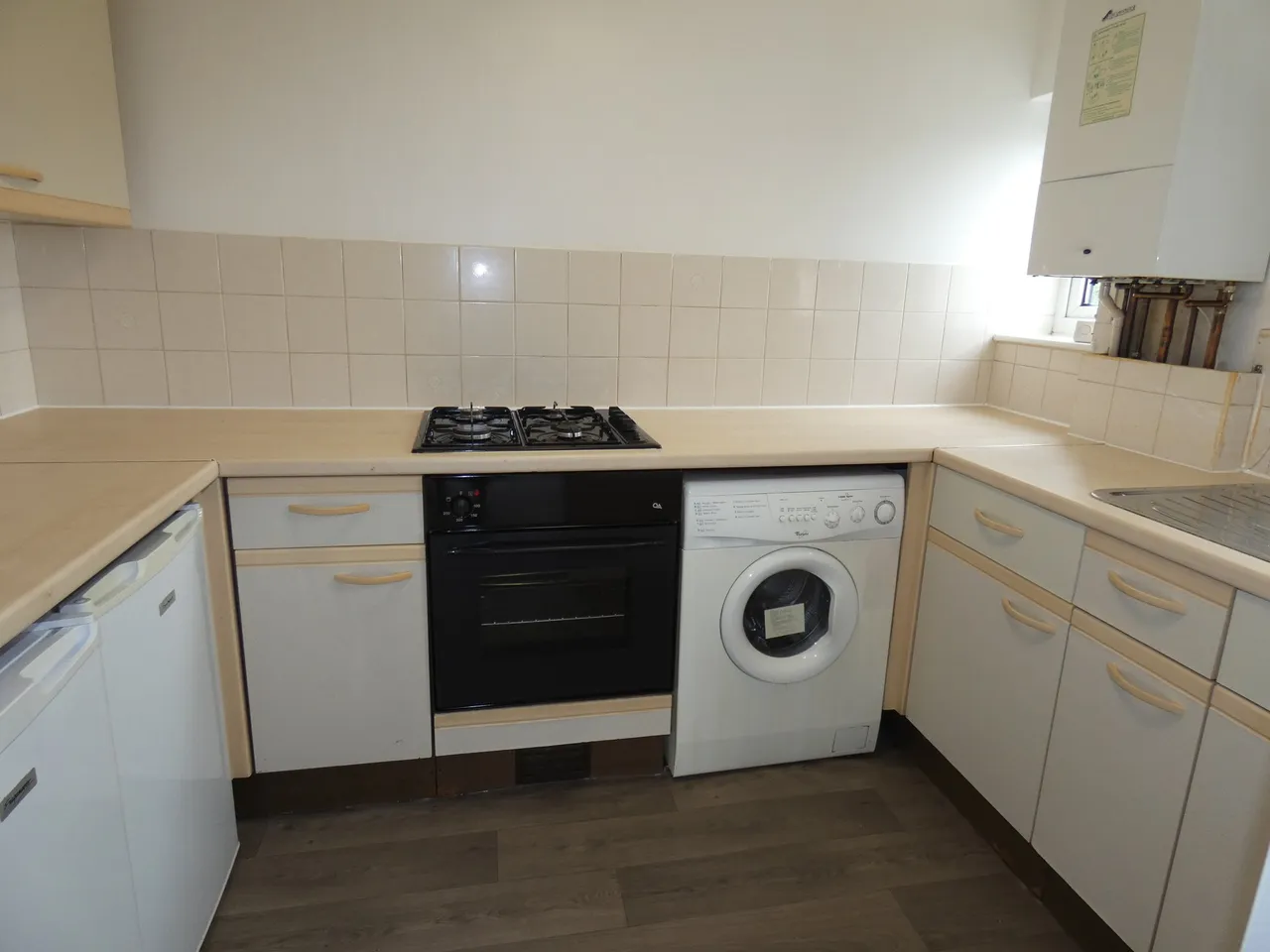 Church Road, Hanwell, London, W7 3BH, photo 2